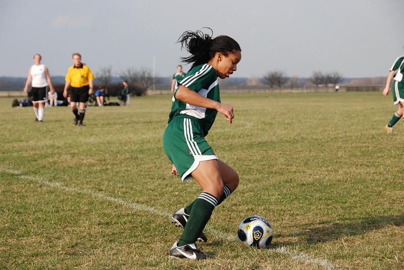 Soccer 2009 TU_Middletown_ D1_2209.jpg